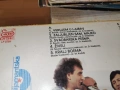 SABAN SAULIC-ORIGINAL MADE IN YUGOSLAVIA 1007262037L1, снимка 8