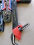 Gedore,Knipex,Virax -инструменти, снимка 10