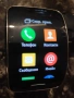 SAMSUNG GEAR S, снимка 8