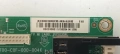 Philips 24PFS5505/12 с дефектен екран TPT240B2-0LV1D.Q/715GA700-C0F-000-004K/LBM238M0501-DU-2(HF)(0), снимка 10
