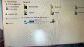 Лаптоп hp elitebook 8560w, снимка 9