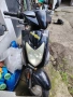Kymco Agility 50, снимка 3