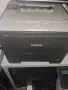 Brother HL6180 DW, снимка 1