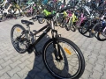 X Велосипед 26" URBAN сив, снимка 4