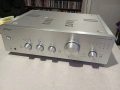 Усилвател PIONEER A-70DA -S, снимка 9