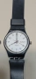 Swatch watch set of 6pcs. Суотч часовници , снимка 7