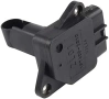 Mass Air Flow Sensor Mazda 3 5 6 MX-5  197400-2010  ZL0113215, снимка 1