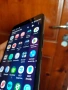 HTC U11plus 6/128gb. Ip68., снимка 11