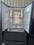 Хладилник Hisense, снимка 3