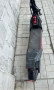 Електрически скутер SEGWAY KICK SCOOTER ZT3 PRO E с Гаранция, снимка 9