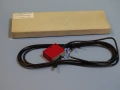 сензор фотоелектрически Leuze LSR 713/2Se photoelectric sensor 10-30V, снимка 1