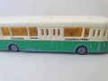 Majorette-Autobus Saviem , снимка 5