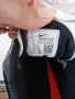 маратонки найки, снимка 5
