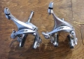 Спирачки Shimano Tiagra , снимка 1