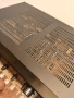 PIONEER A115, снимка 6