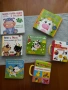 Детски играчки и книжки, снимка 5