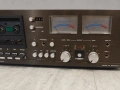 Продавам дек Dual C-819 , снимка 2