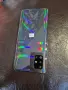 Samsung Galaxy - A51, снимка 6