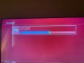 PS4 Pro, снимка 9