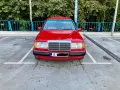 Продавам Мерцедес 124, снимка 1