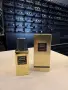 парфюми Gucci miu miu miss dior Yves Saint Laurent , снимка 9