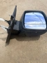 233656046 дясно огледало с 7 пина от Renault Trafic 3 1.6 dci двигател R9M415 121 кс., снимка 3