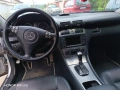 Mercedes c230 204hp бензин, снимка 9