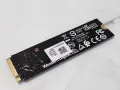 1TB NVMe M.2 SSD (PCIe 4.0 x4) gen4 WD PC SN5000S ссд 1тб хард , снимка 4