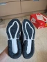 Маратонки nike airmax 270 gs номер 37 1/2, снимка 6