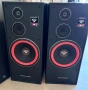 Cerwin Vega VE-12, снимка 6