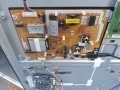 POWER BOARD ,TNPA5608 2 P,TXN/P10TMUB for 42inc DISPLAY LC420DUE-SFU2,  PANASONIC модел TX-L42ET5E​, снимка 1