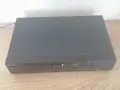 sony cdp-395 сони, снимка 5