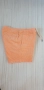 POLO Ralph Lauren Cotton Short Mens Size S 31 - 32 ОРИГИНАЛ! Мъжки Къси Панталони!, снимка 15