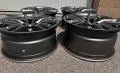 Оригинални джанти BMW style 662M 18" sport pack G30 G11 G12 G14 G20, снимка 6