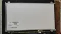 Матрица за лаптоп 15,6 LED slim 30pin glanc LG, снимка 2