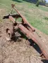  Руски плуг 4× 25, снимка 2
