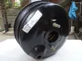 	Серво усилвател Ленд Ровър Фрилендър 1 2.0 TD4 112к.с Servo usilvatel LandRover FreeLander SJB10202, снимка 3