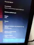 Android Smart TV box T95, снимка 9