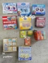 Настолни игри, снимка 10