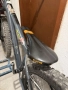 Cube Aim Pro Grey Yell 27,5 2022 S, снимка 3