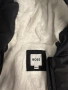 BOSS KIDSWEAR Гащеризон 6м/67см, снимка 4