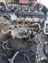 Части за Volvo Xc60 D3 -2010г, снимка 16