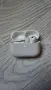 Airpods 3 pro само лава слушалка с case, снимка 1