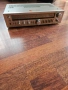sony STR-343L, снимка 1