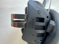 Shimano Ultegra st-6700/03-шосейни команди 2/3x10 speed, снимка 6