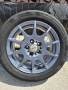 Джанти Ronal Speedline Corse 16 цола , 5х112 , 7j , et45 , 205/55/16, снимка 5