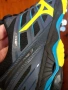 Mizuno Wave Hurricane 3. 43нм. 27,6см., снимка 1
