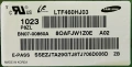 Samsung UE46C6700US, снимка 2