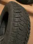 Комплект зимни гуми Фулда Монтеро 3 Кристал (Fulda Montero Krystall) 175/65 R14, DOT 1325, снимка 12