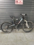 commencal Meta 55 и детски Cube 160, снимка 4
